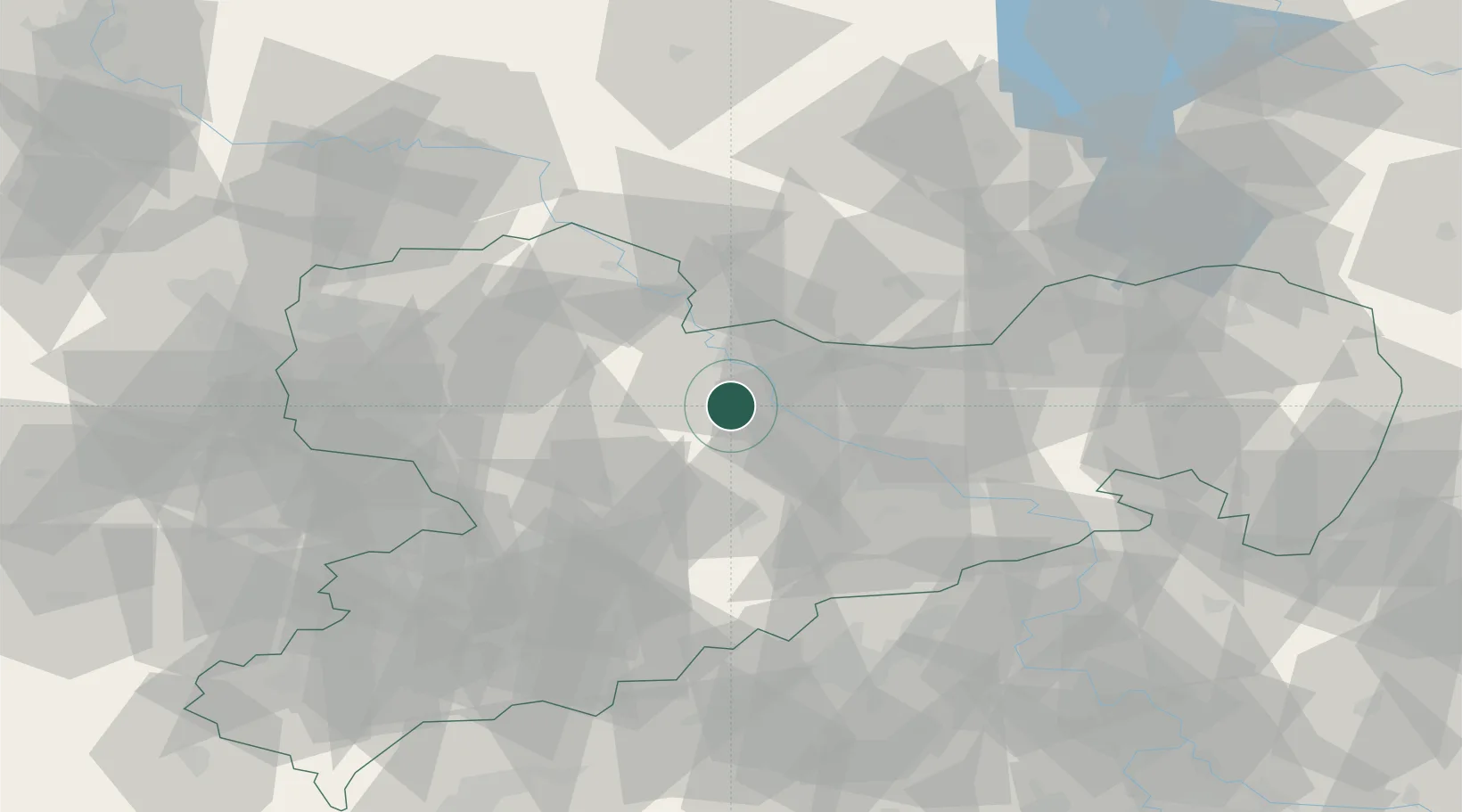 Location of DESCJ