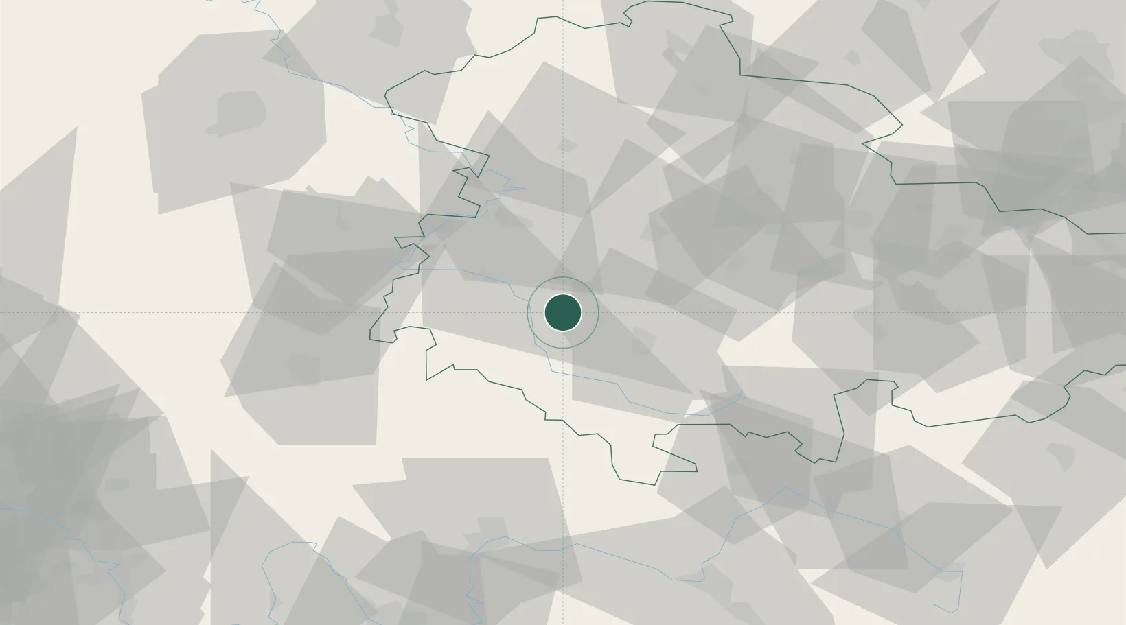 Location of DESKL