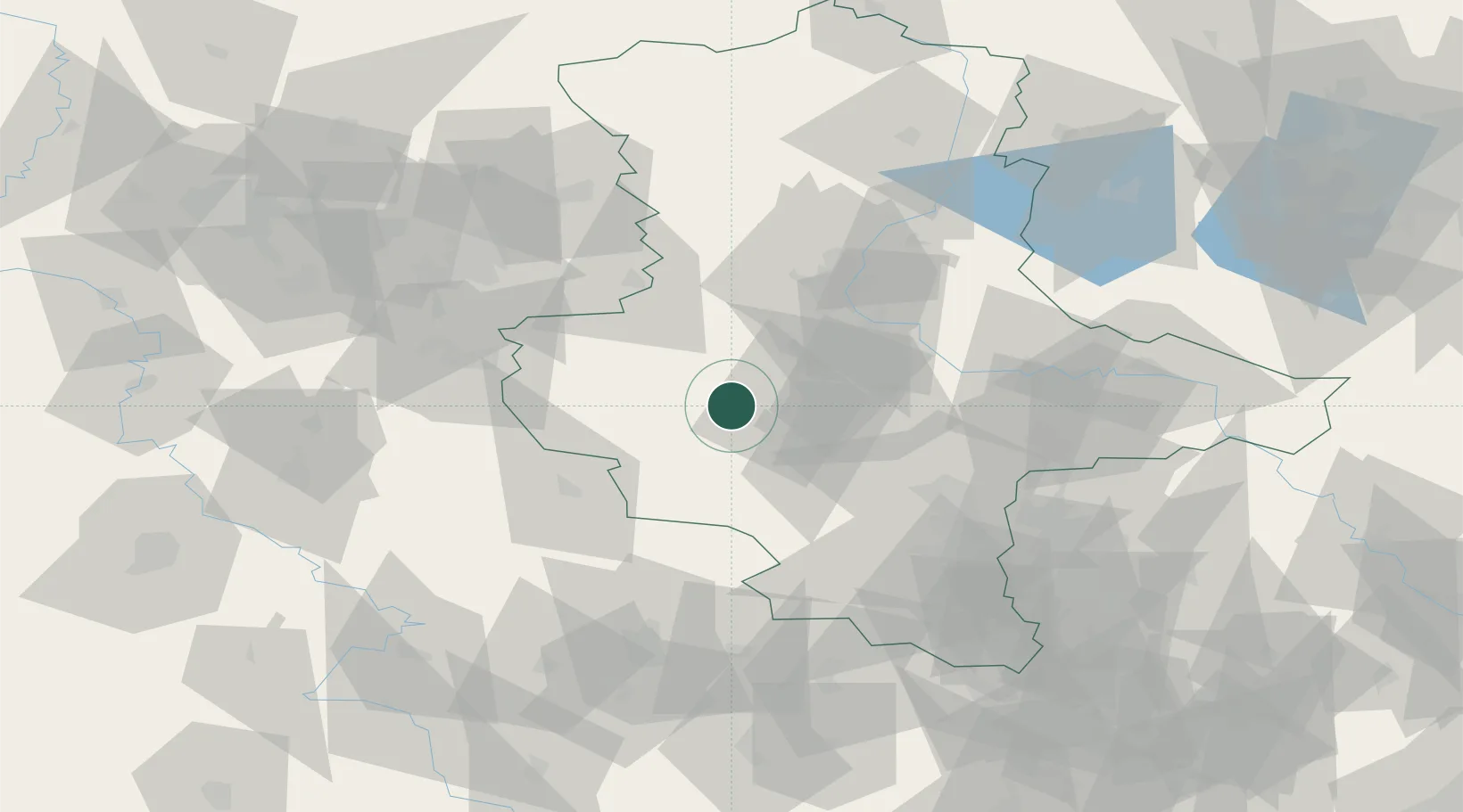 Location of DESL3