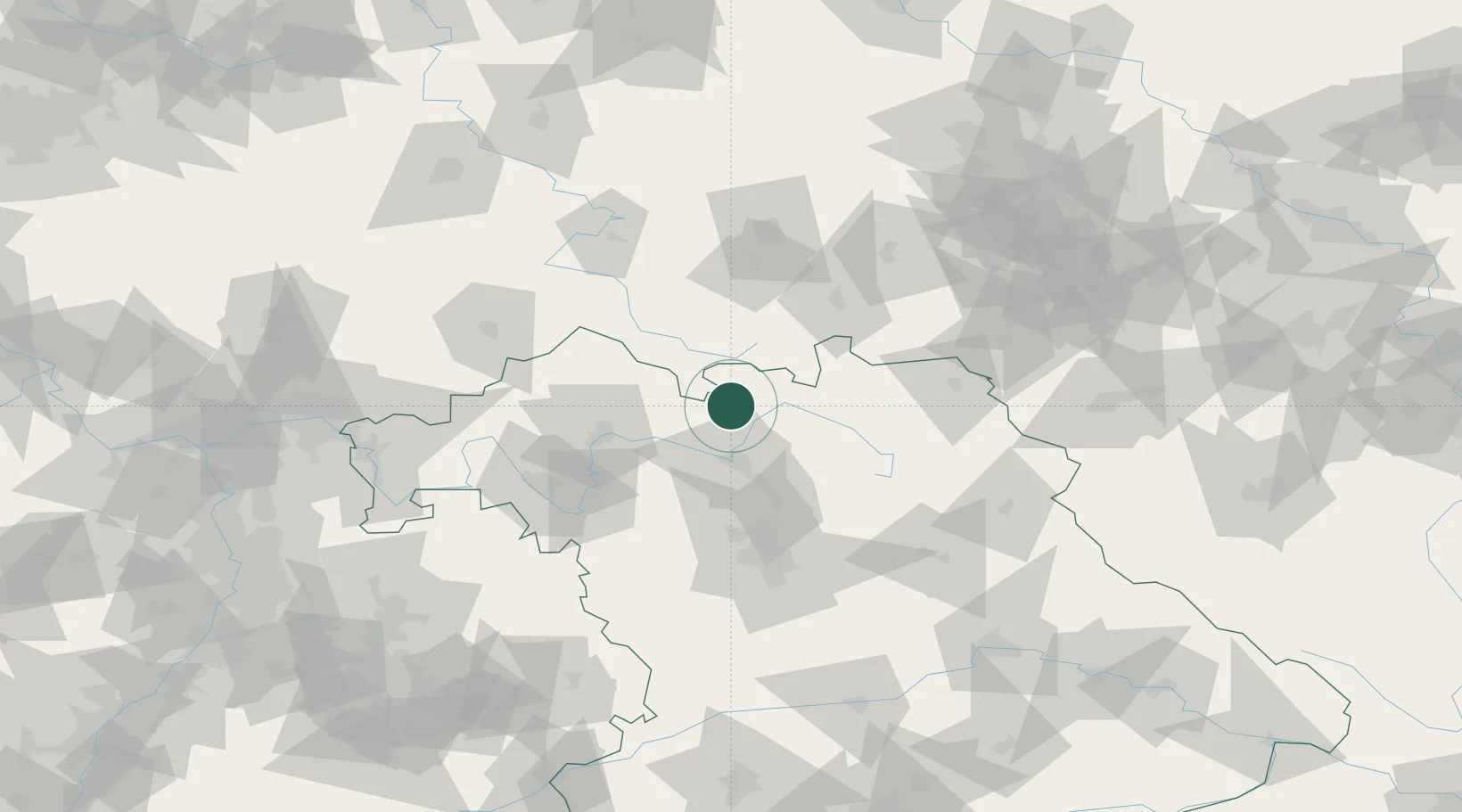 Location of DESQJ