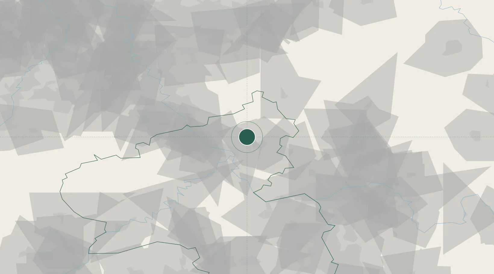Location of DESS2