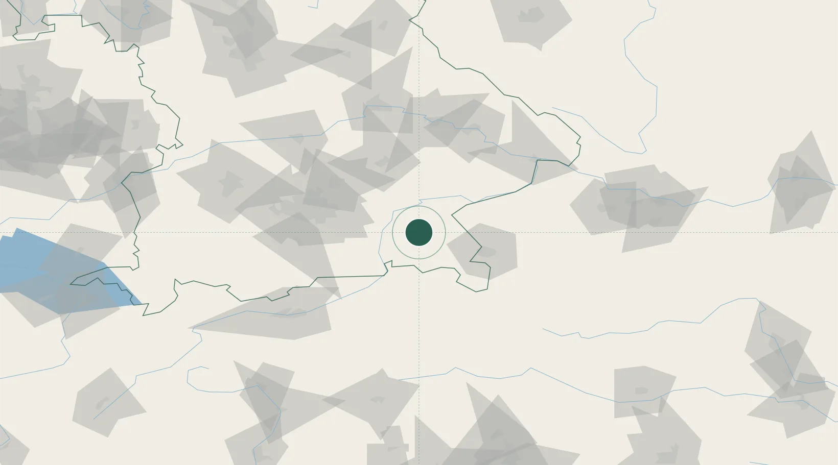 Location of DESS3