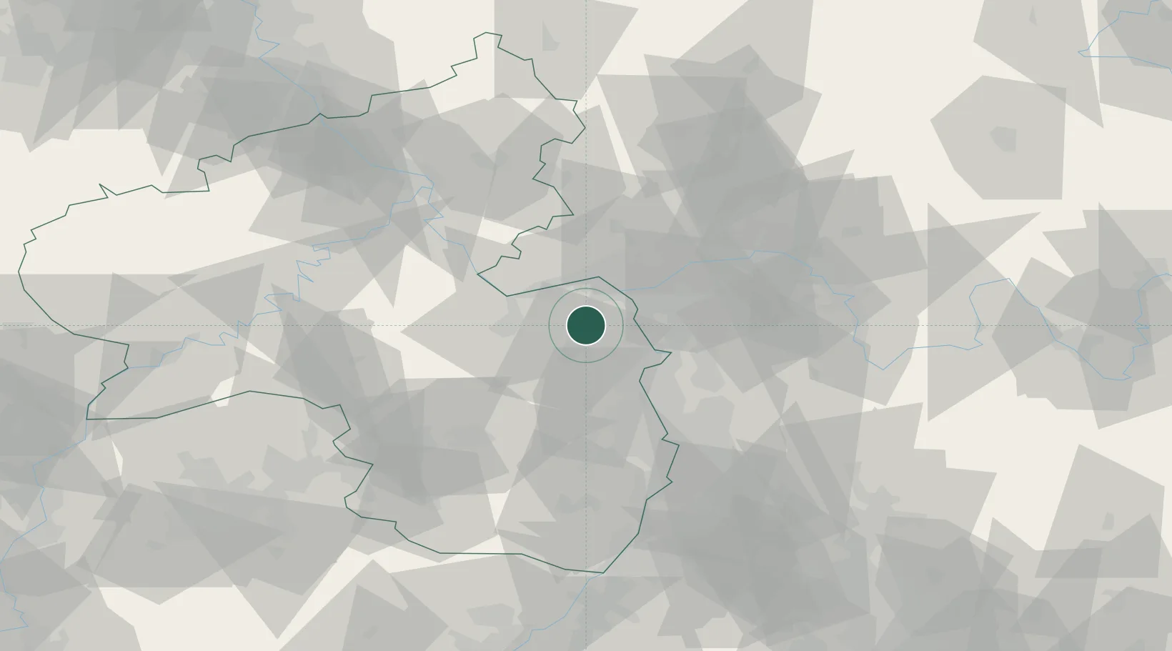 Location of DEUH7