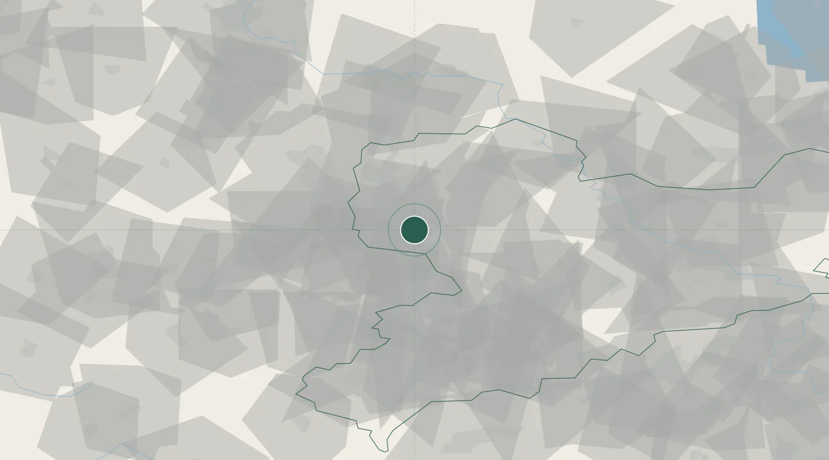 Location of DEUKI