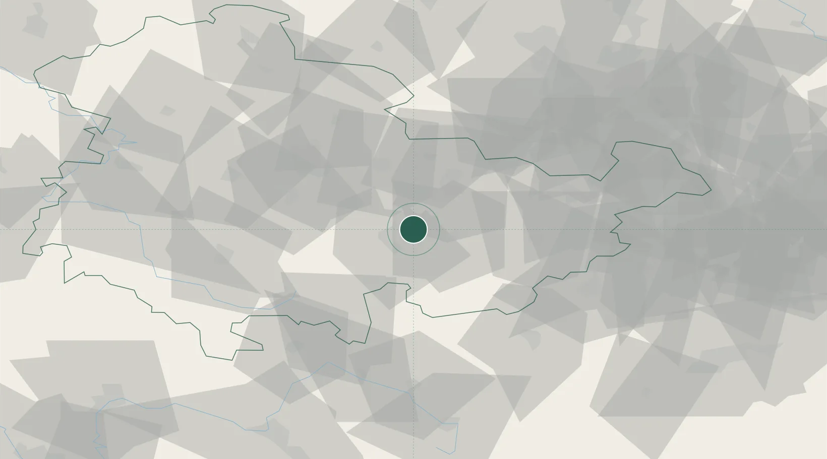 Location of DEUKL