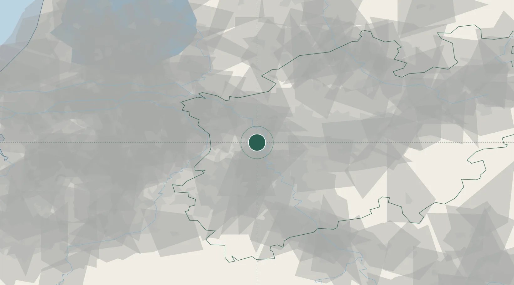 Location of DEV44