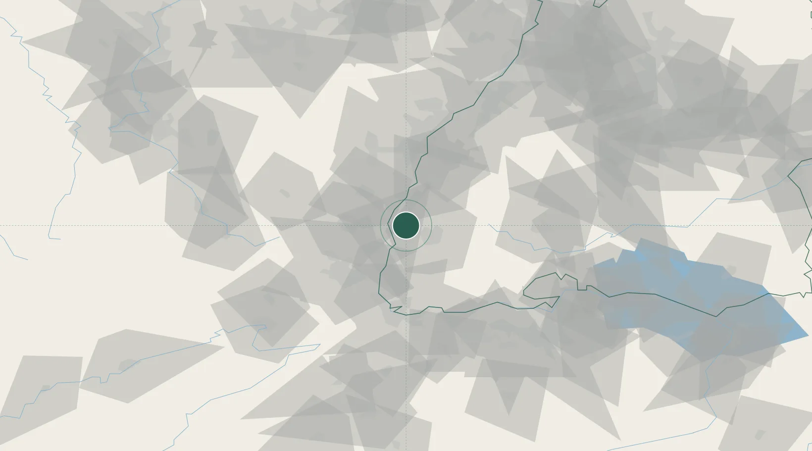 Location of DEVB9