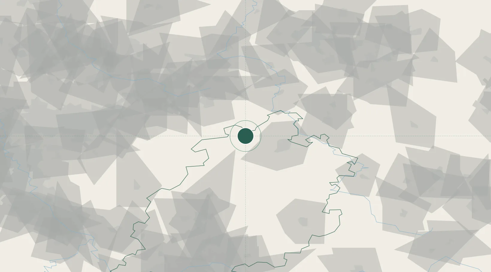 Location of DEVKN