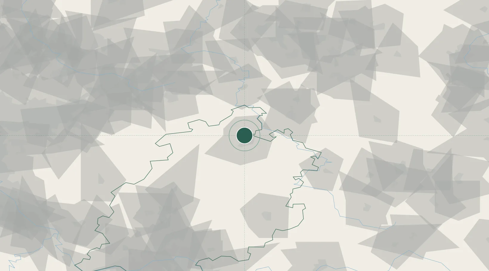 Location of DEVLM