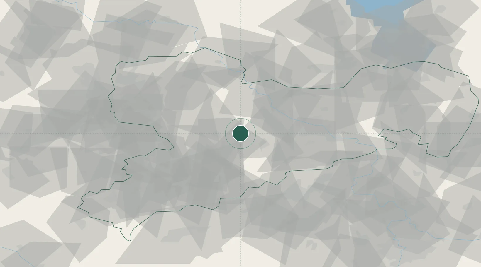 Location of DEVVV
