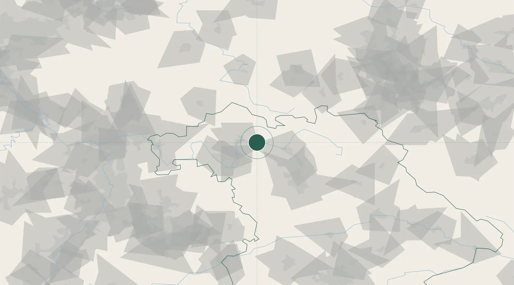 Location of DEWF2