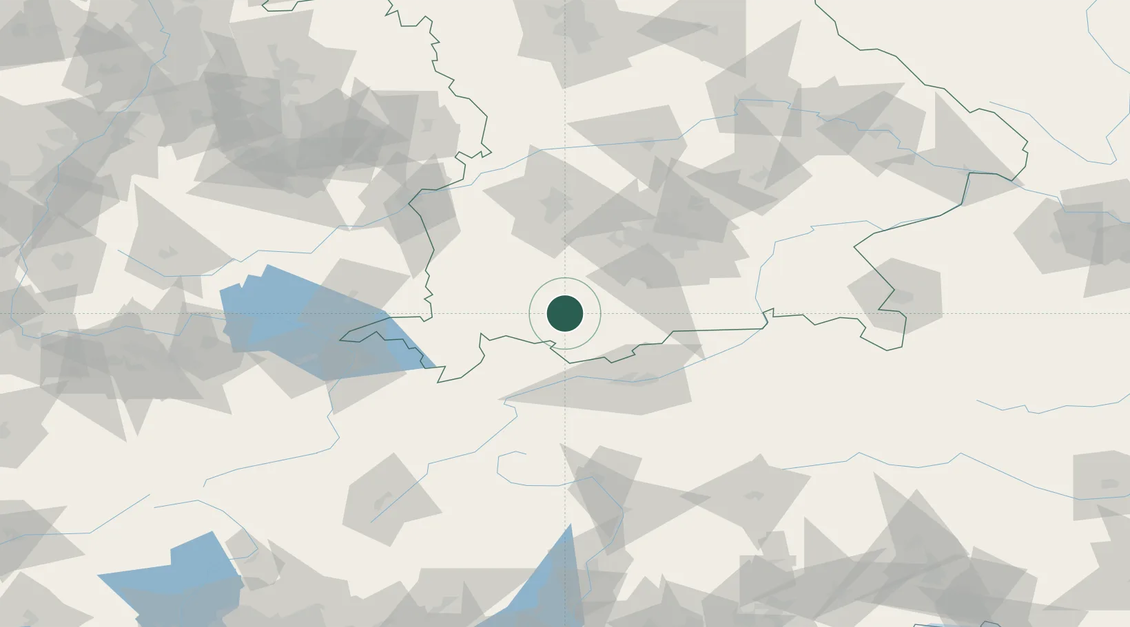 Location of DEWG4