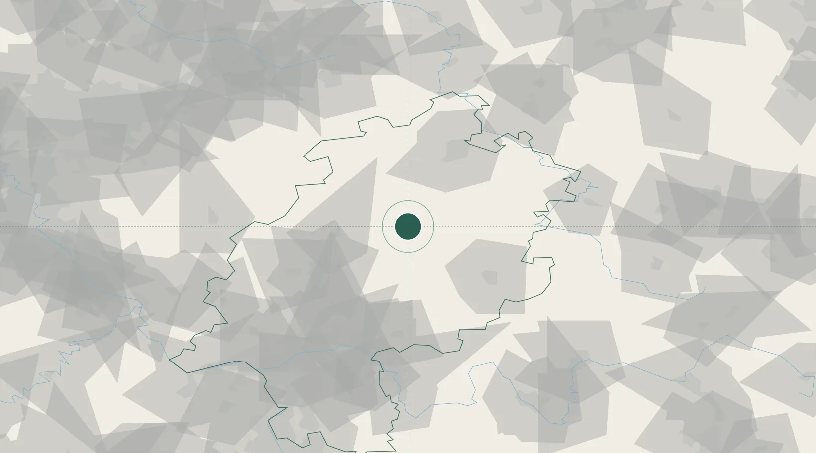 Location of DEWG6