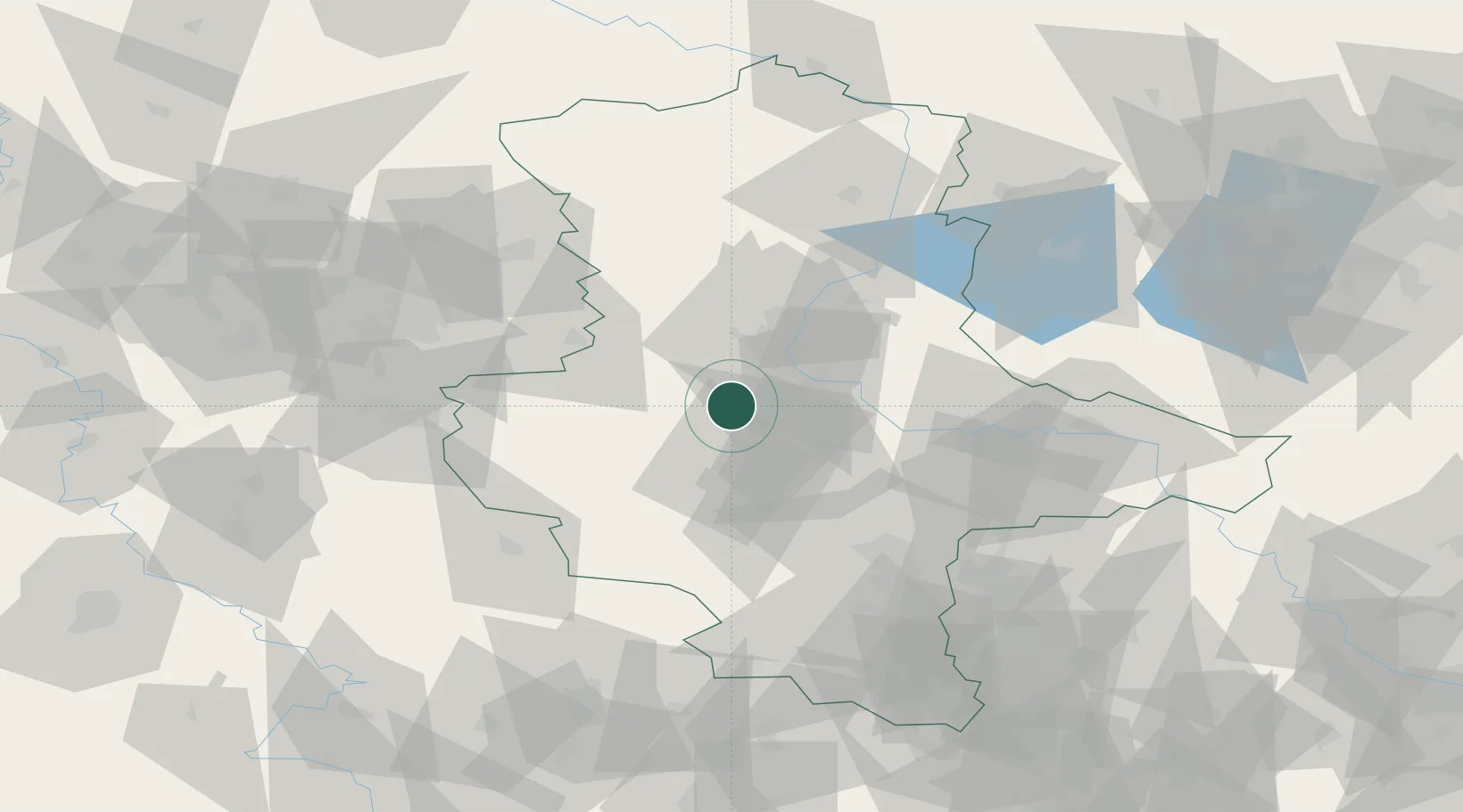 Location of DEWOO