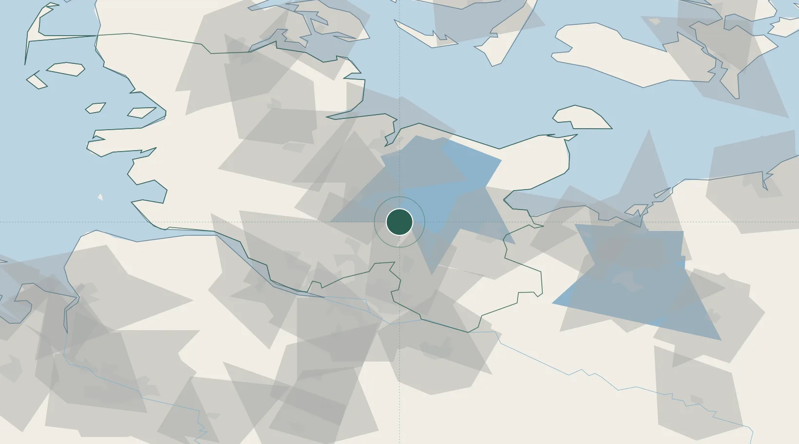 Location of DEWR4