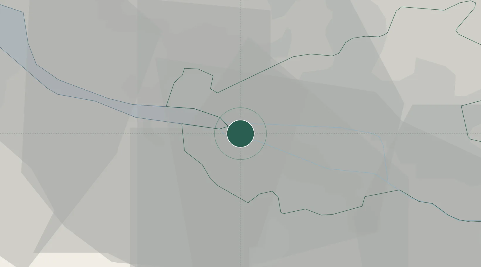 Location of DEXFW