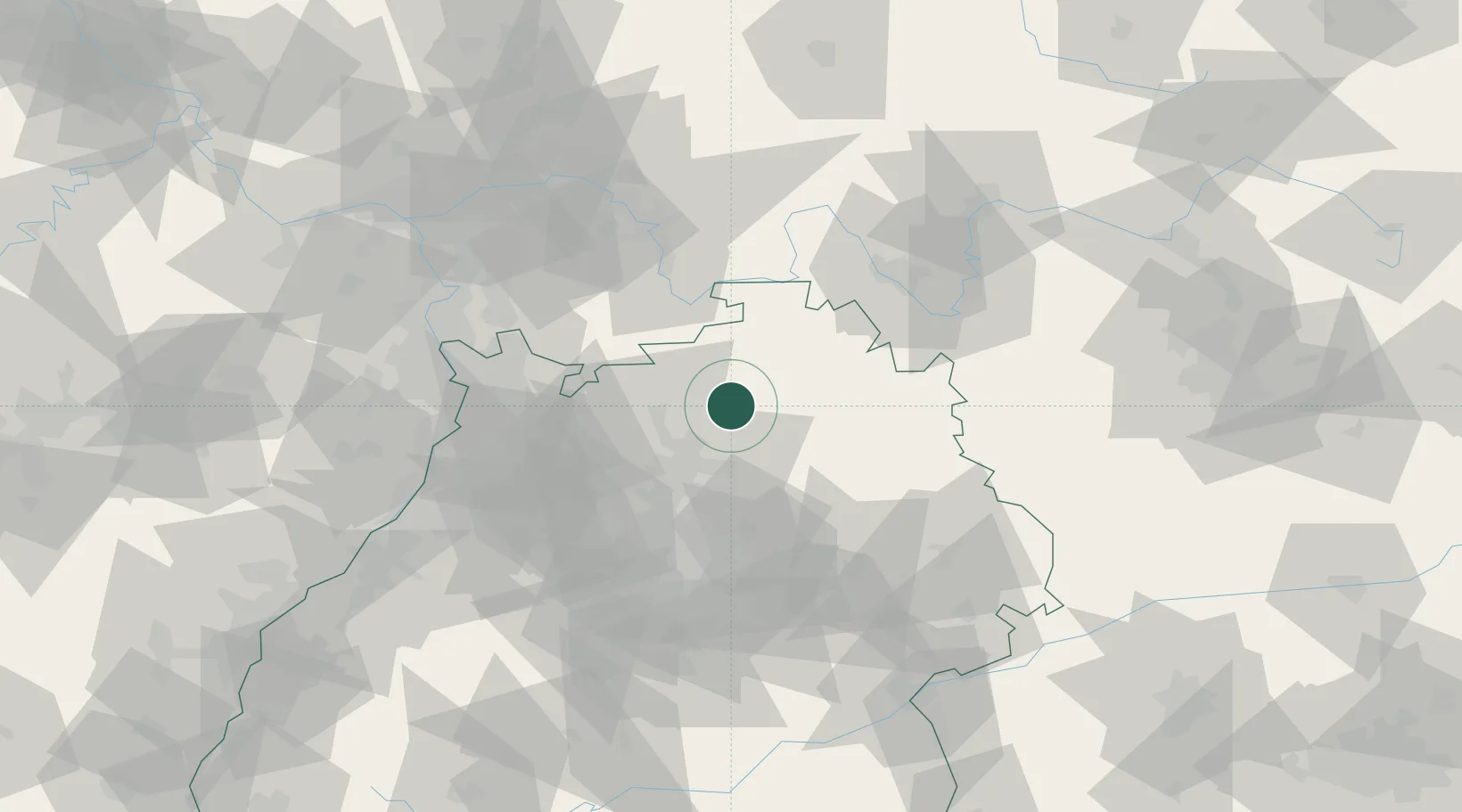 Location of DEZFX