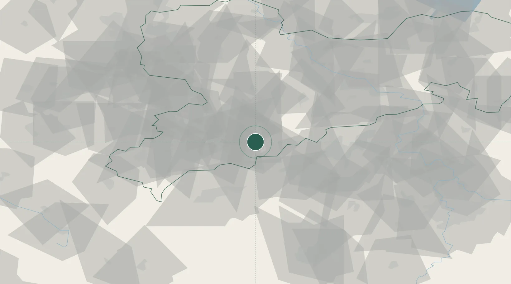 Location of DEZJI