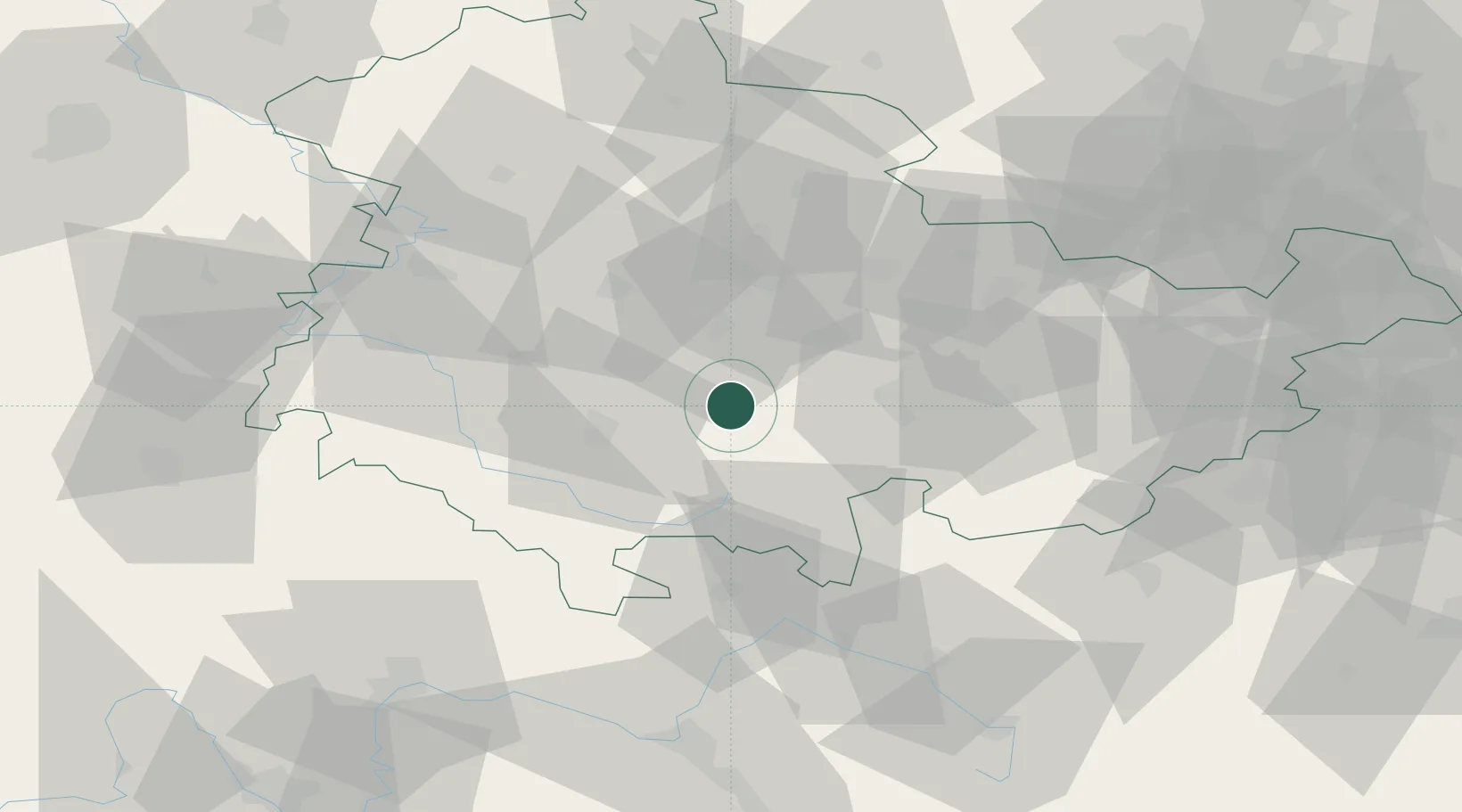 Location of DEZJK