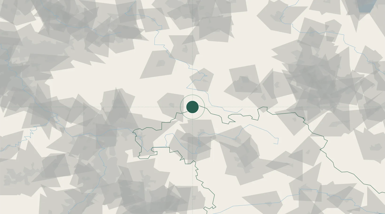 Location of DEZJU