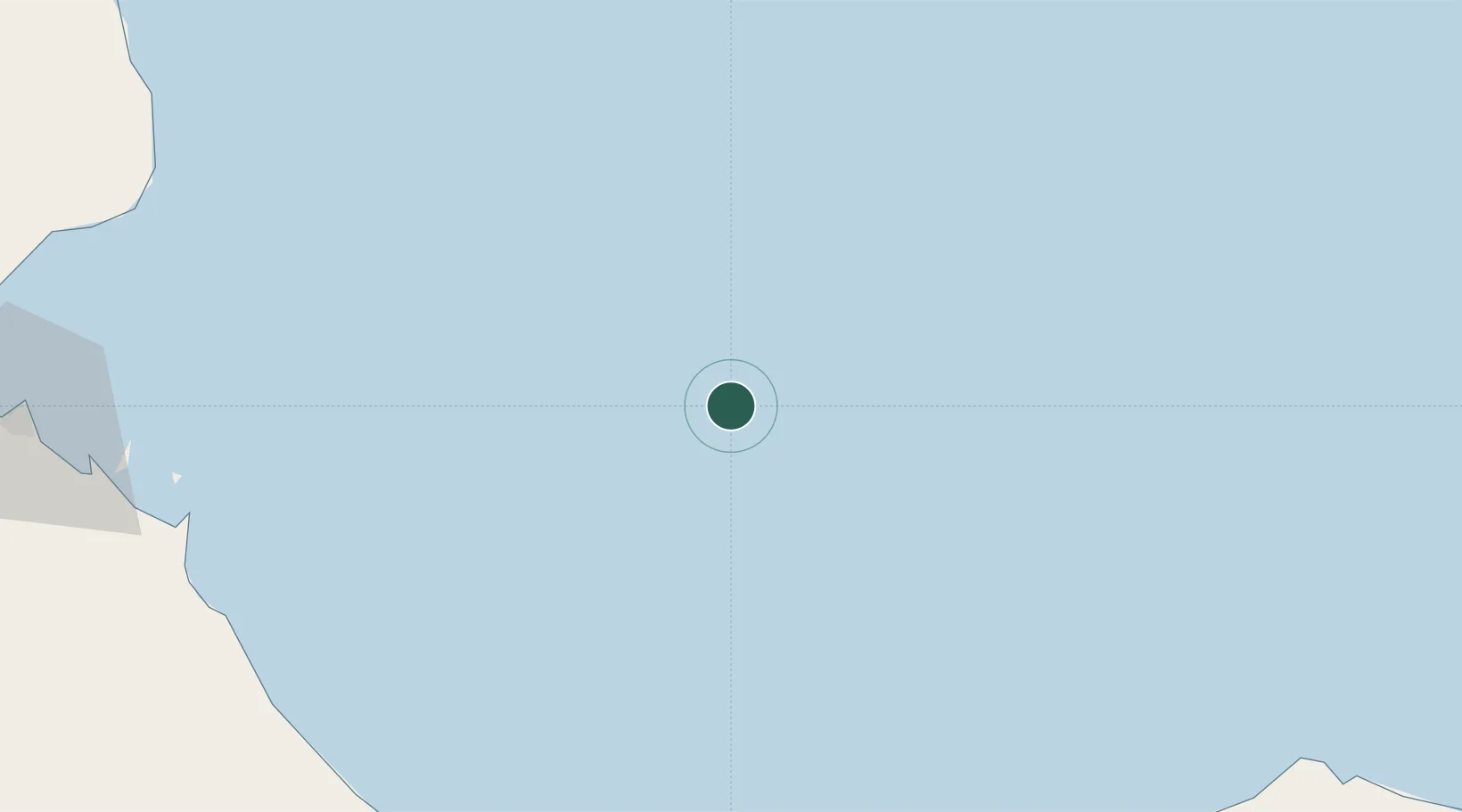 Location of DJDCT