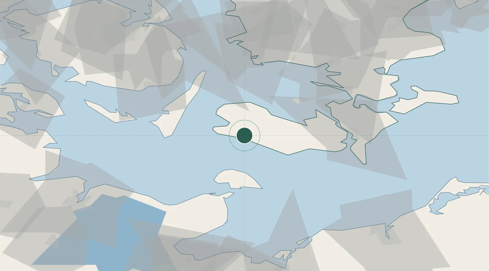 Location of DKDN6