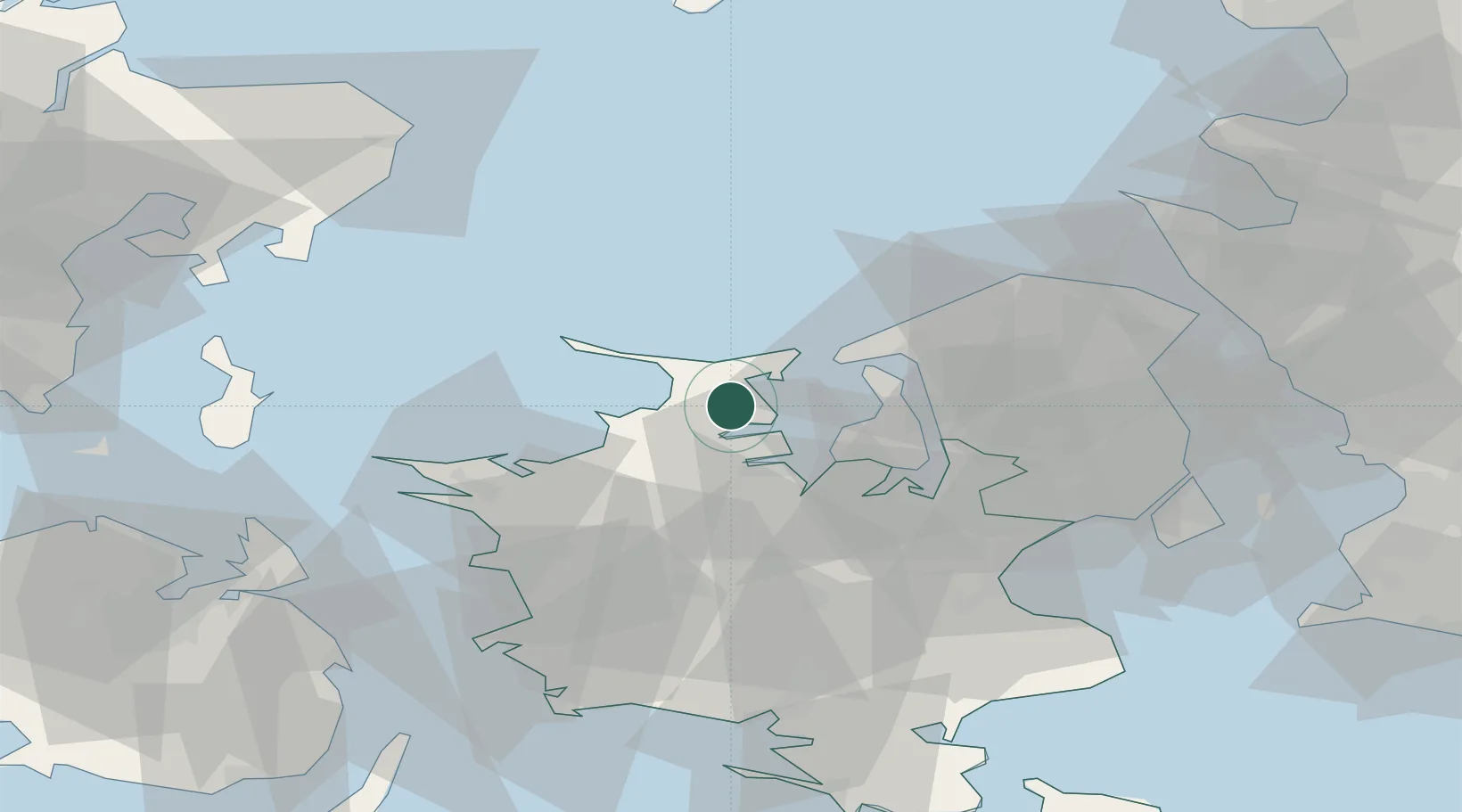 Location of DKEK4