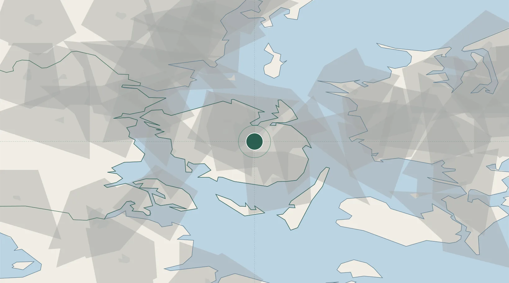 Location of DKHJ3