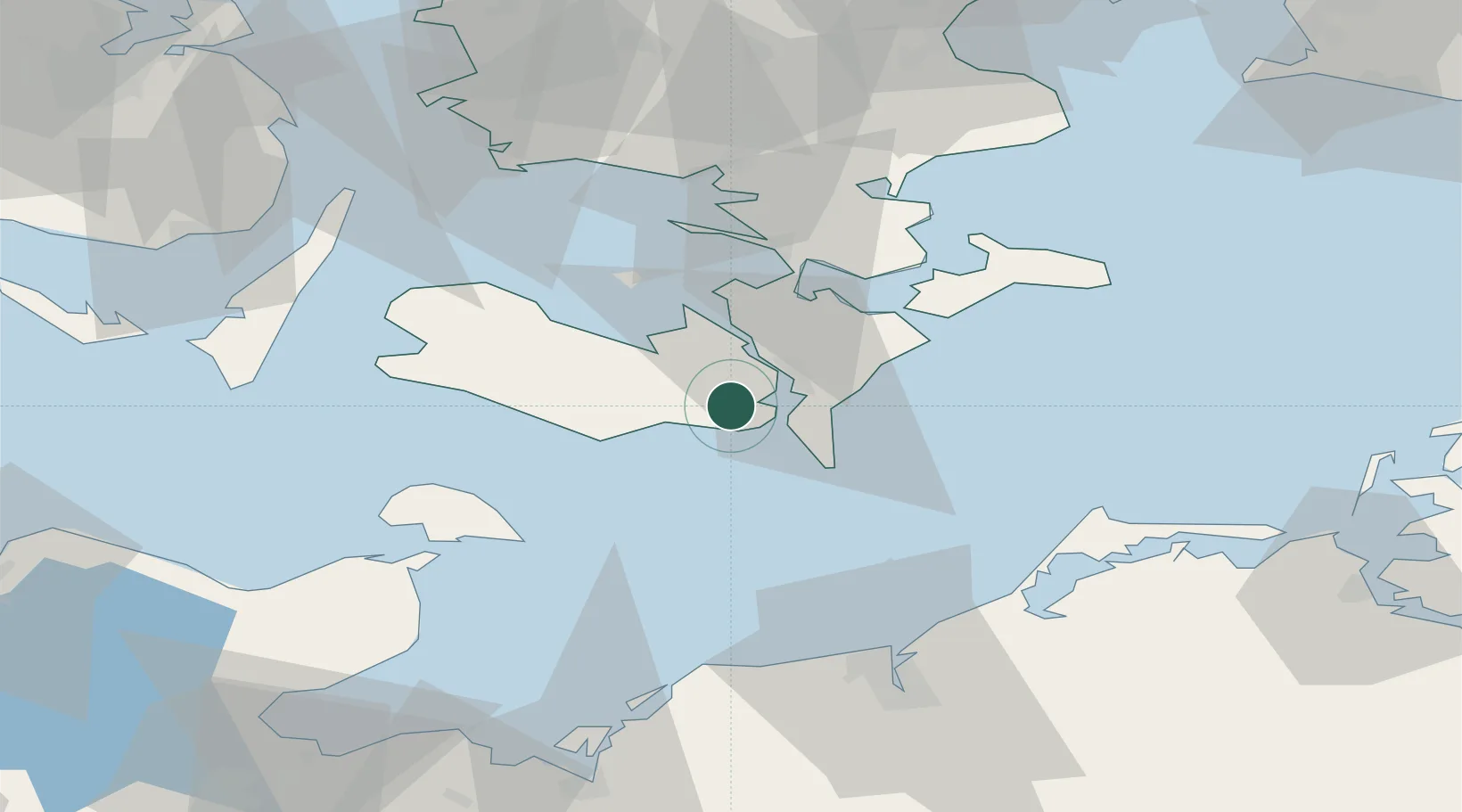 Location of DKKT4