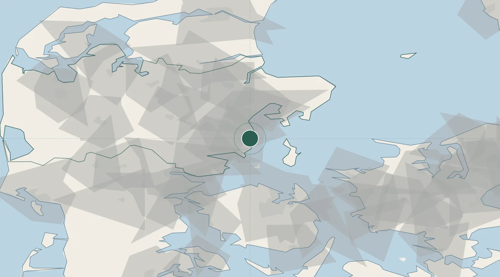 Location of DKRD4