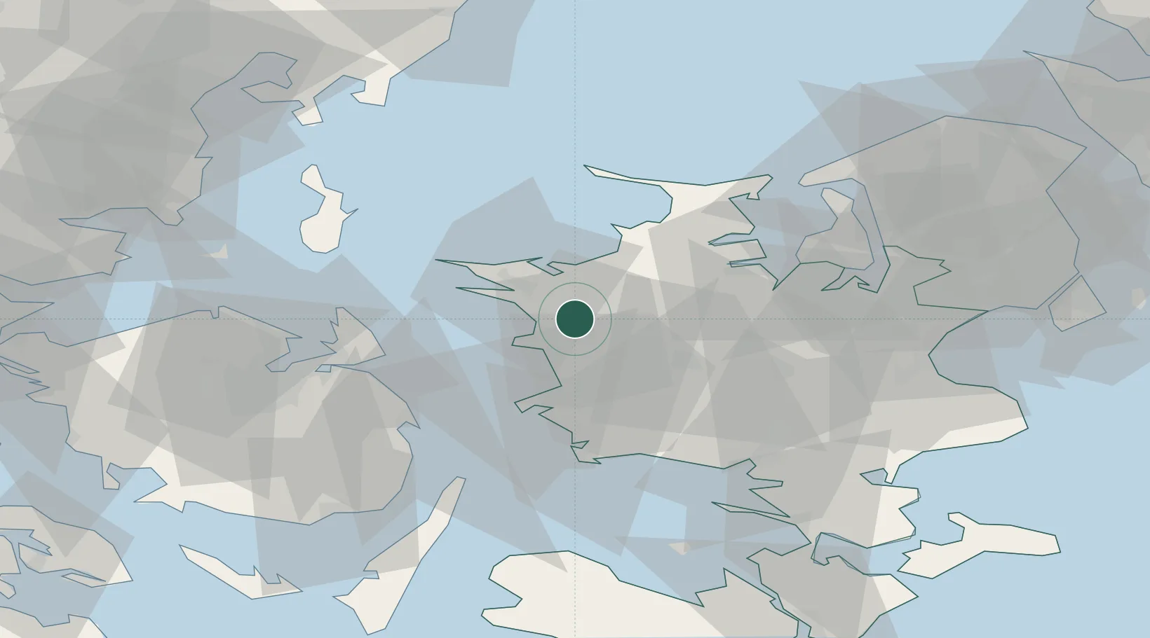 Location of DKSF2