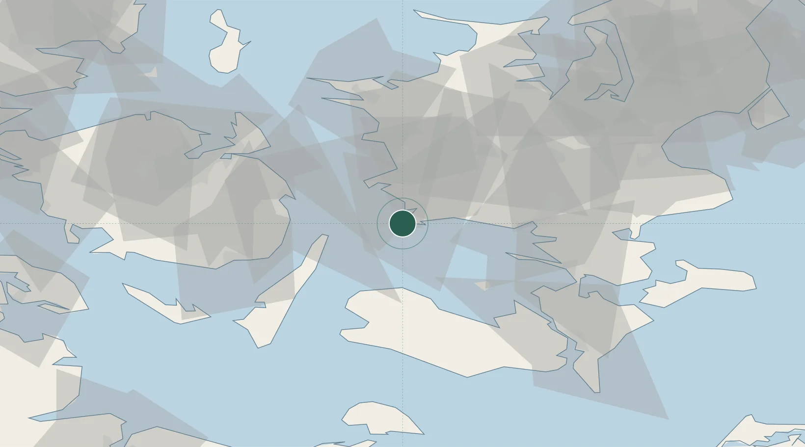 Location of DKSIT