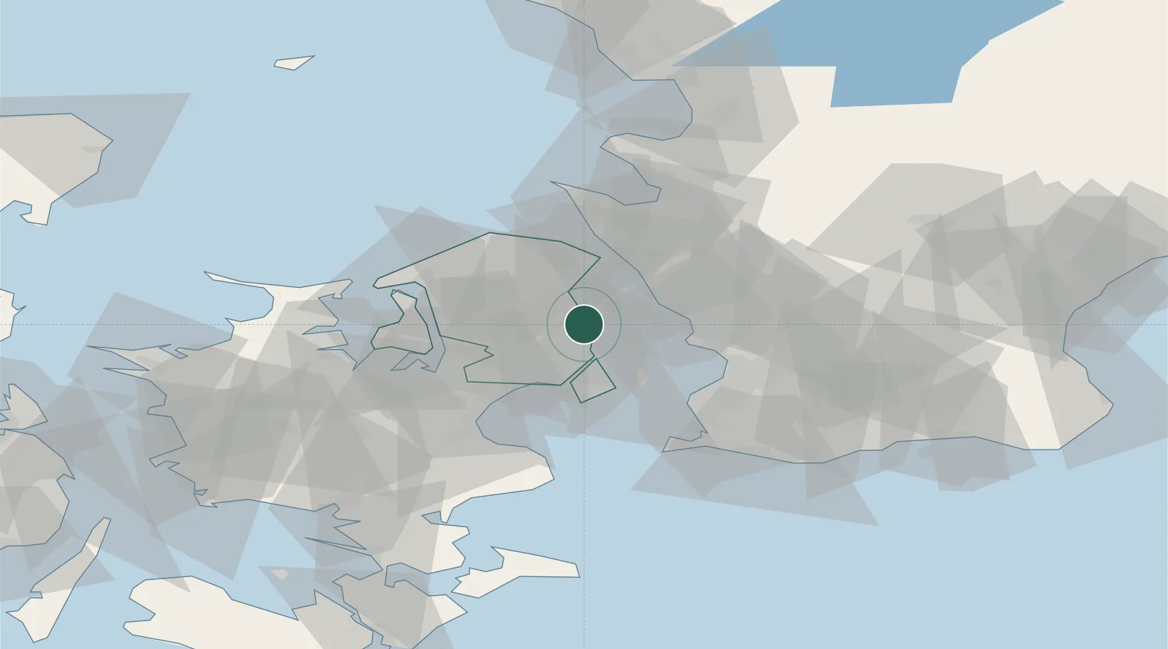 Location of DKSK3