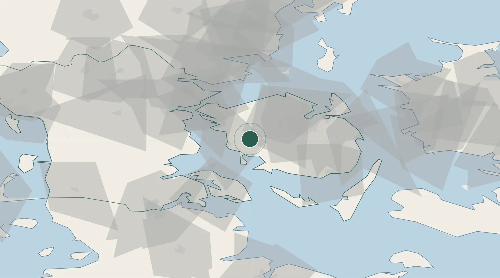 Location of DKSL2