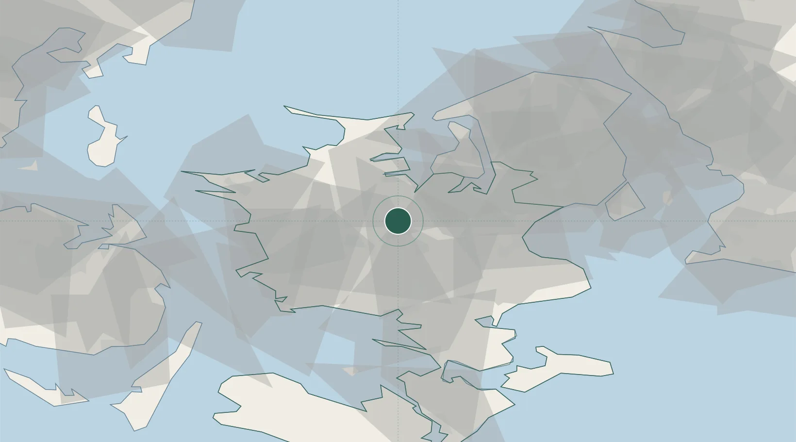 Location of DKSM6