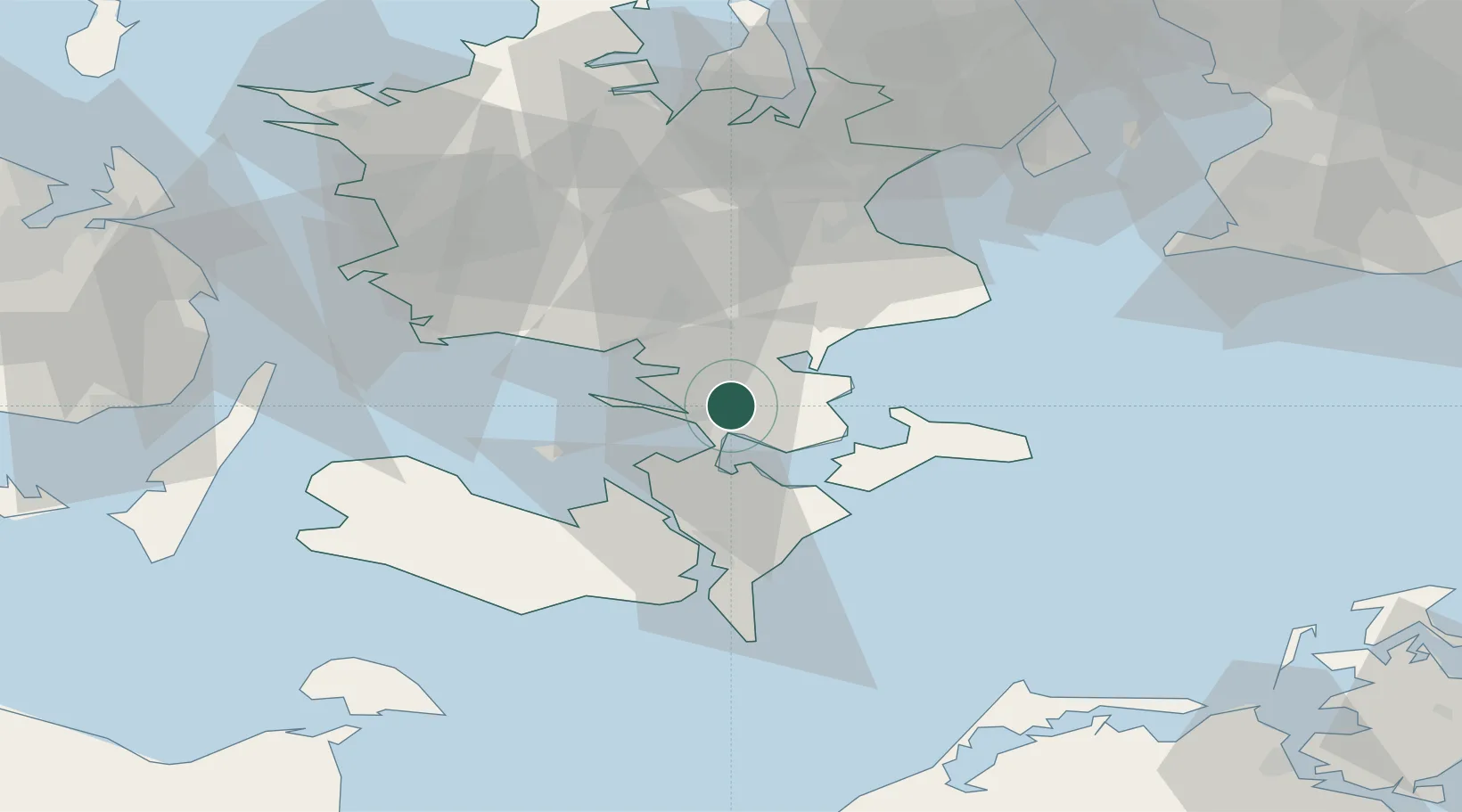 Location of DKSN2