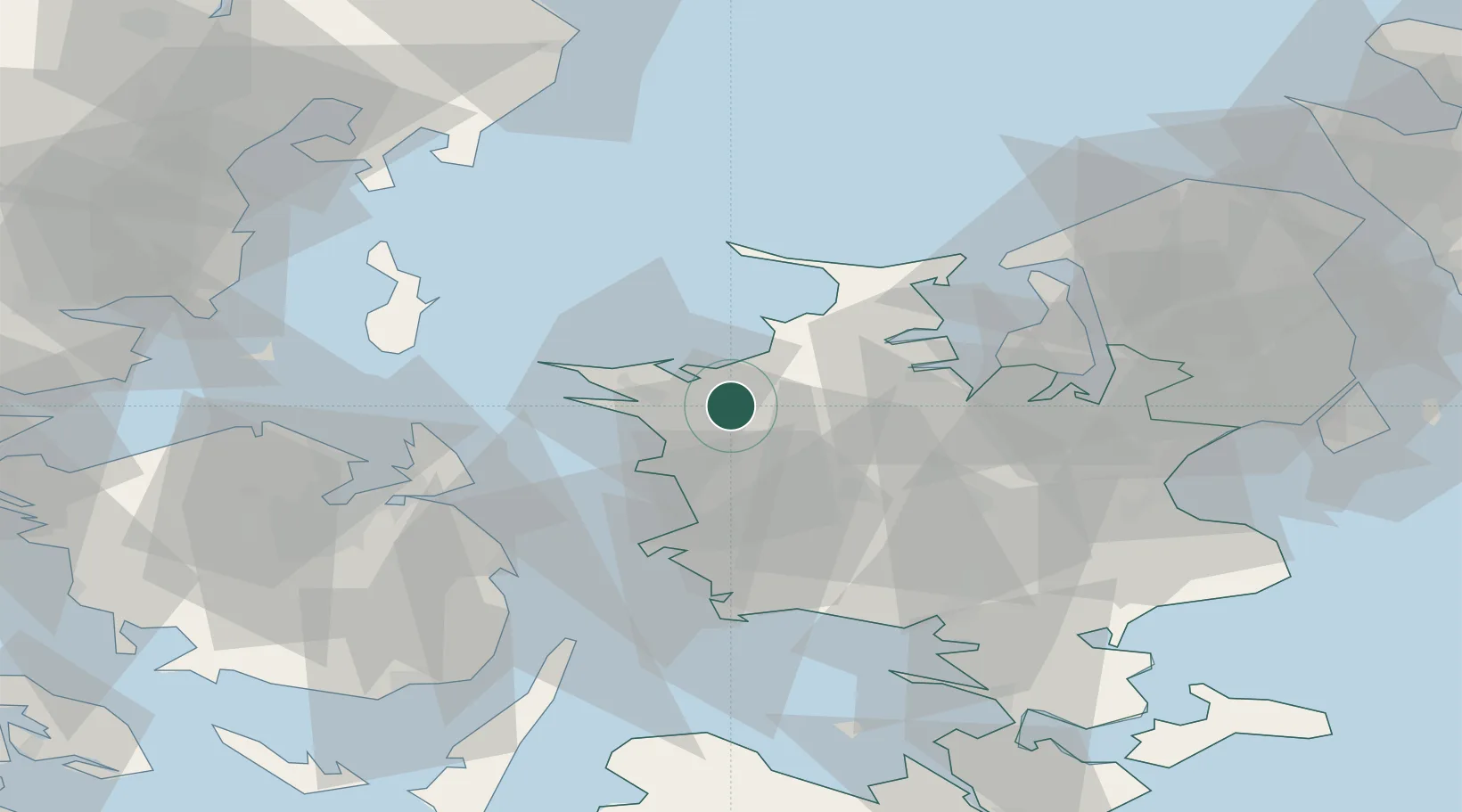 Location of DKSVB