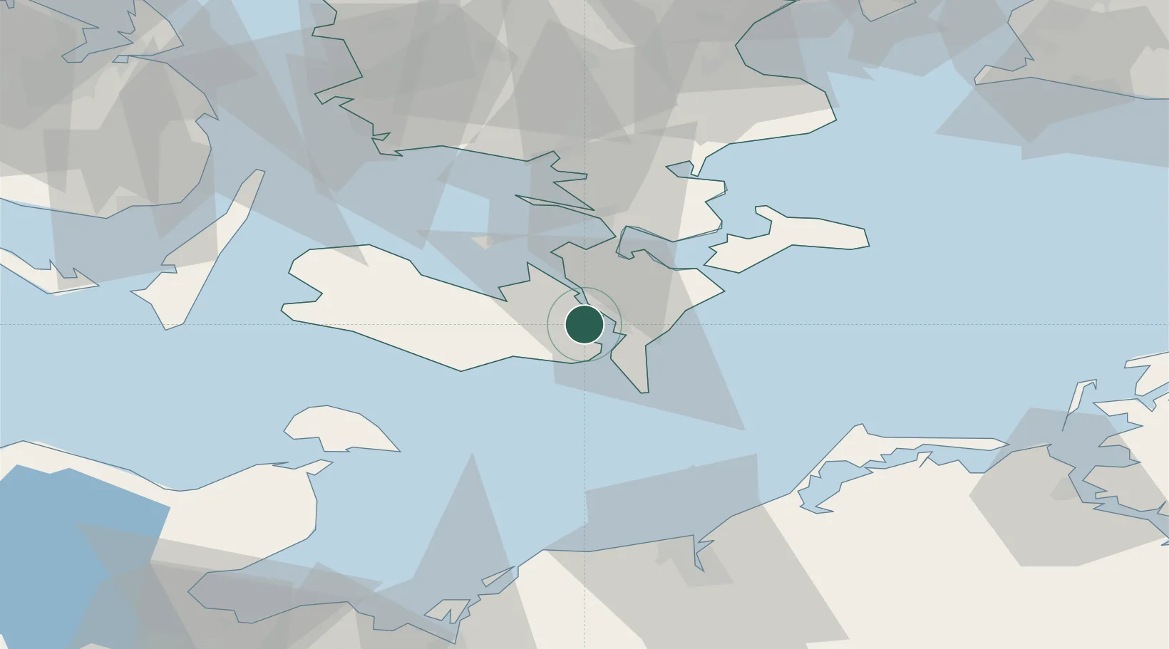 Location of DKTB4