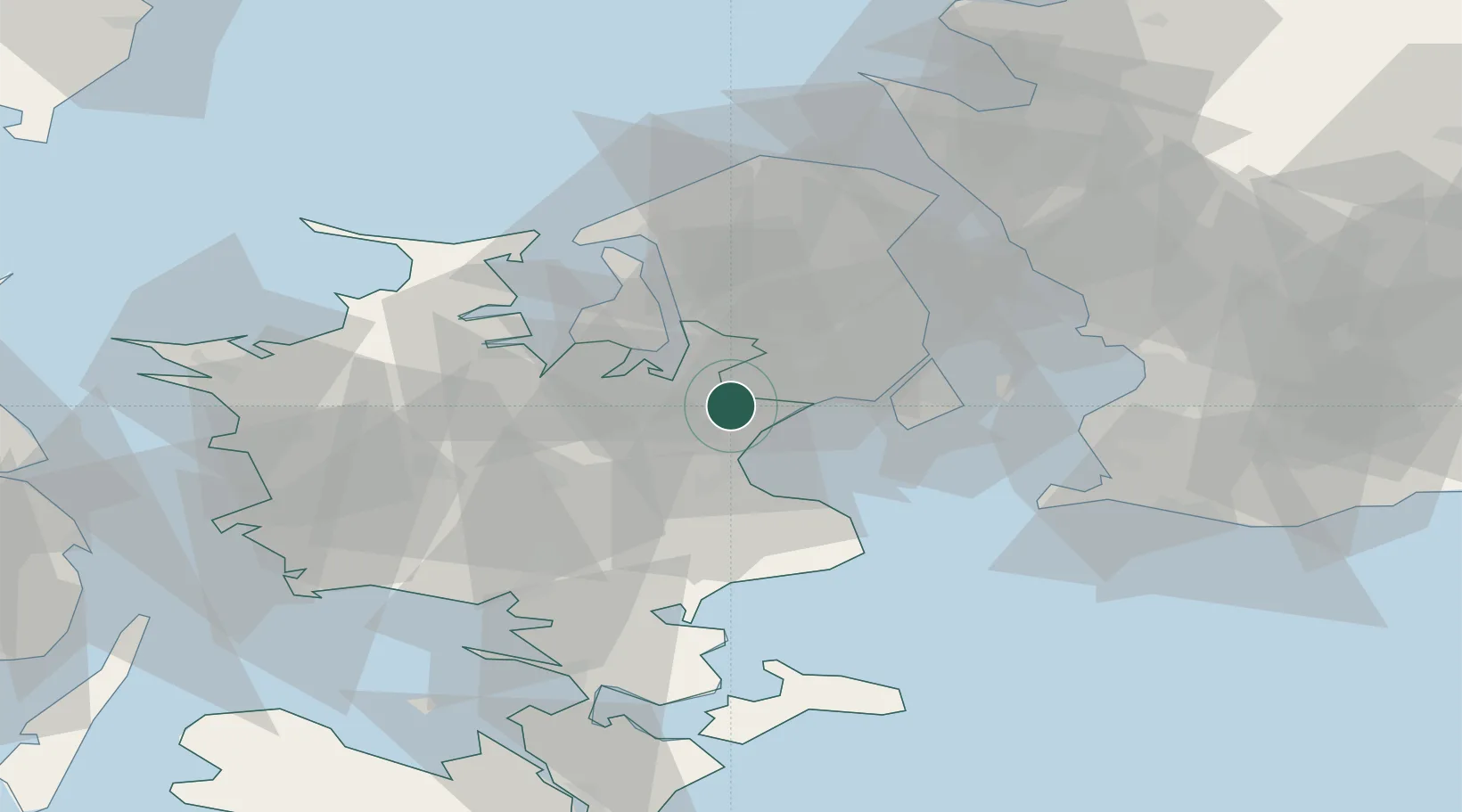Location of DKTN3