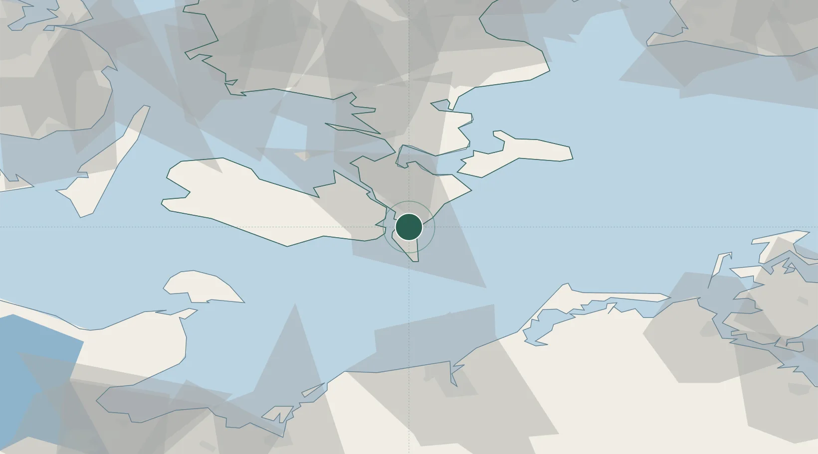 Location of DKVG4