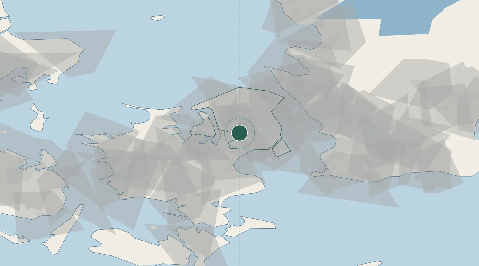 Location of DKVK7