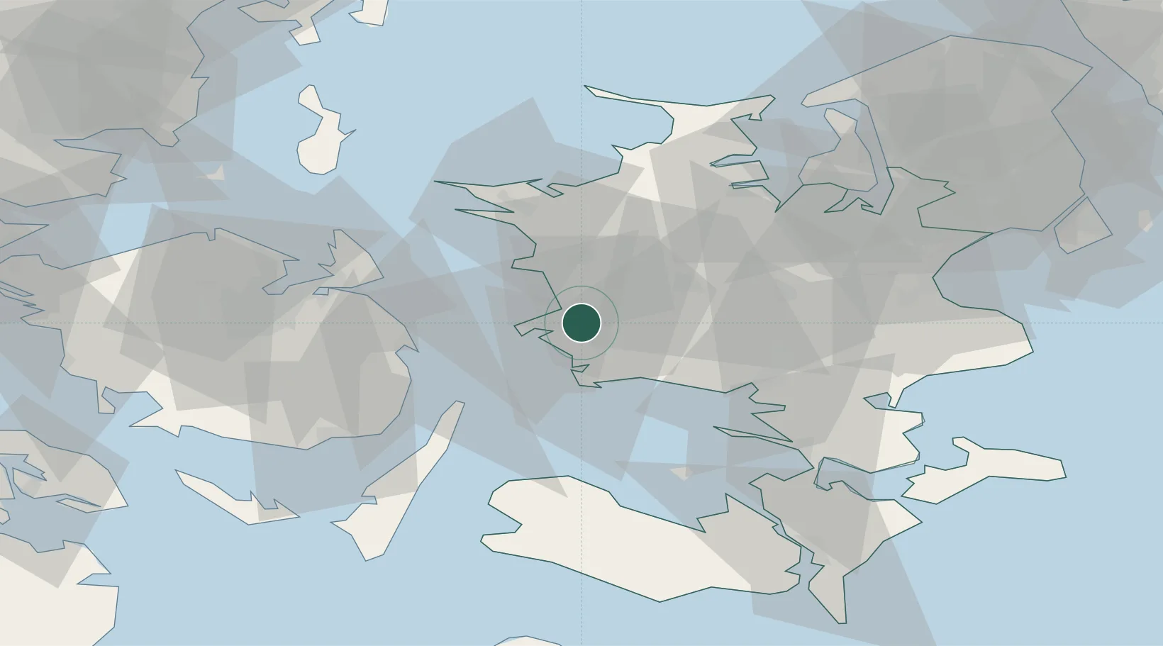 Location of DKVM2