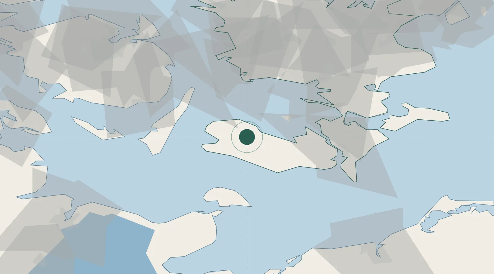Location of DKVT2
