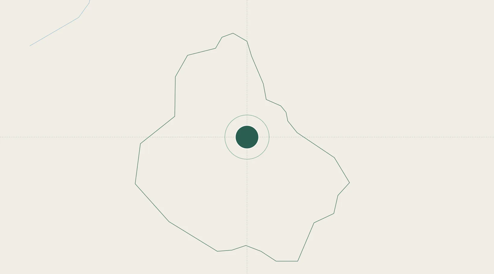 Location of DOBNO
