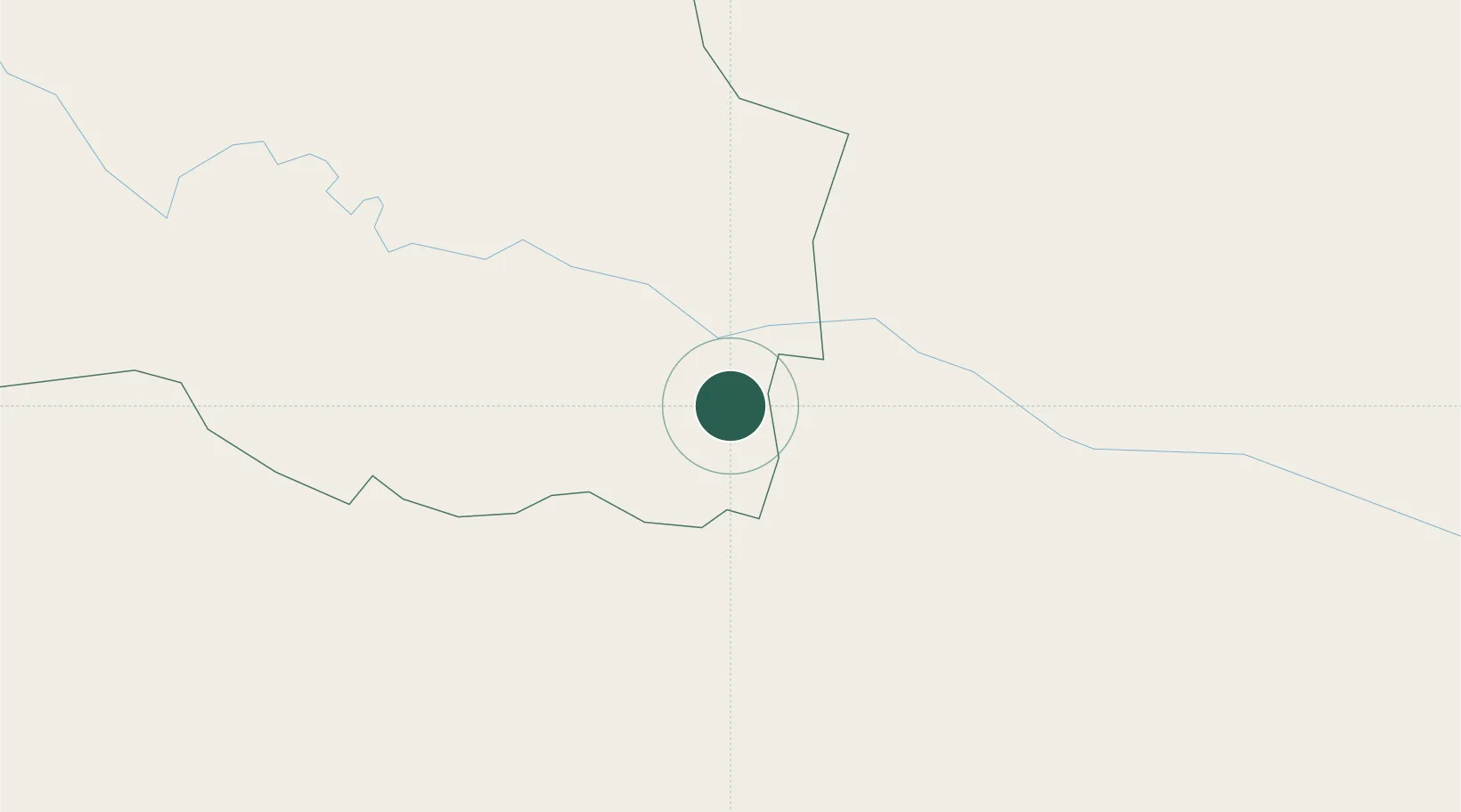 Location of DOPIL