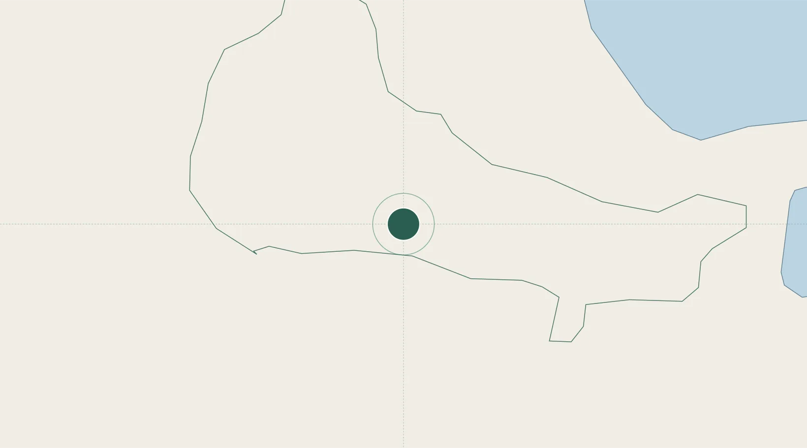 Location of DOPIM