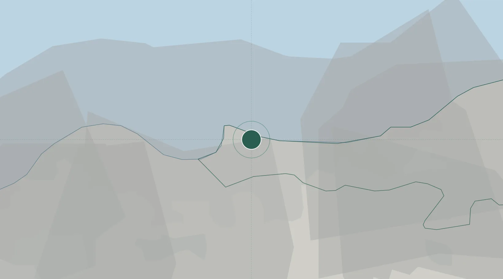 Location of DZATY