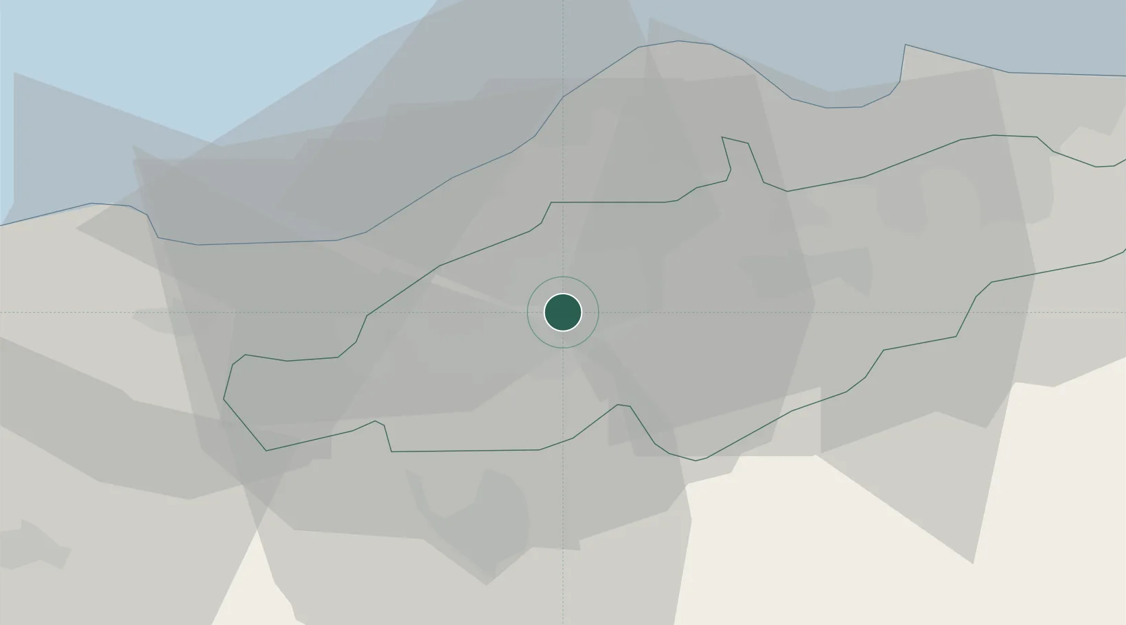 Location of DZBMR