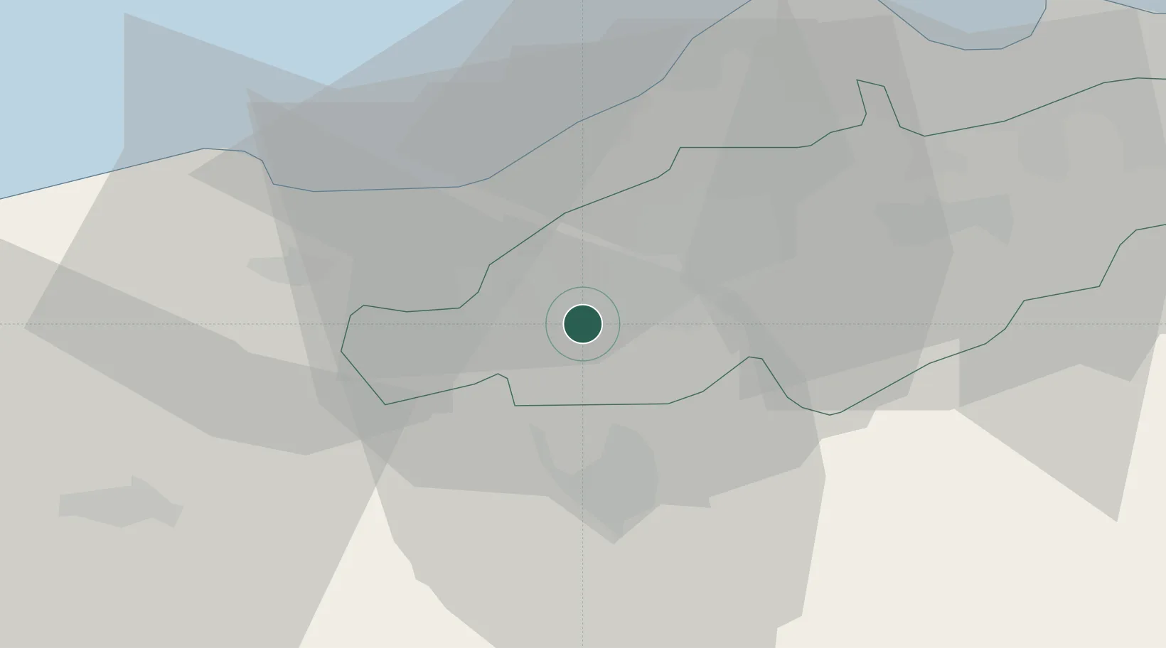 Location of DZCHF