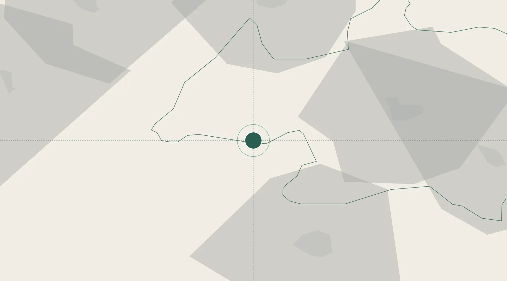 Location of DZEMR